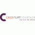 Creditlift Courtage