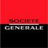 Société Générale