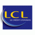 LCL