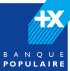 Banque Populaire